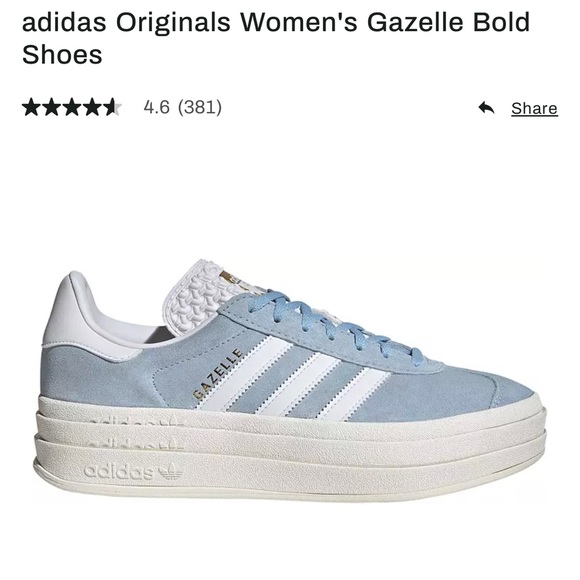 adidas gazelle silver green womens GAZELLE